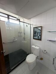 Mandarin Gardens (D15), Condominium #636383641